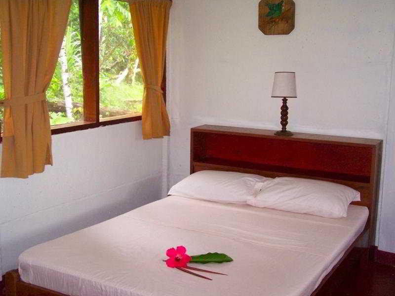 Fotos Lodge Ilan Ilan Caribbean Lodge