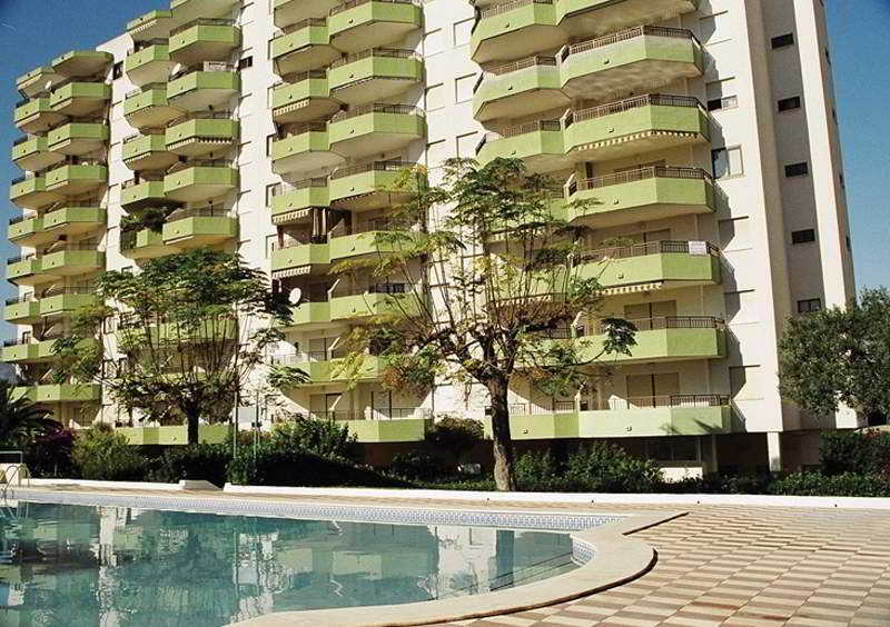 apartamentos Gardenias-romas-la Safor O Similar