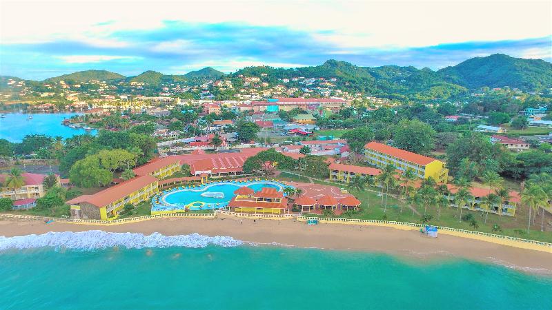 hotel Papillon By Rex Resorts