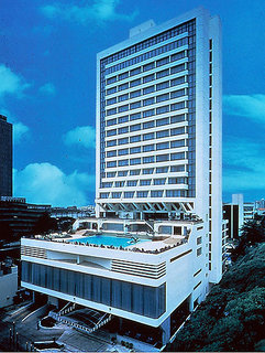 hotel Imperial Tara