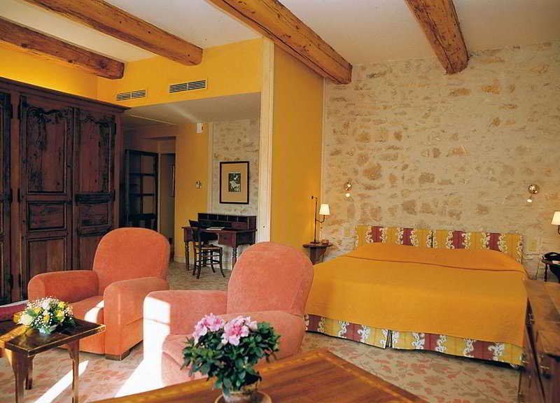 Fotos Hotel Auberge De Noves