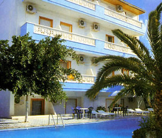 Fotos Hotel Danelis