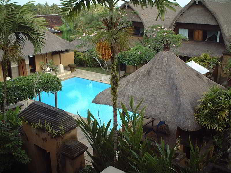 Fotos Hotel Waka Namya