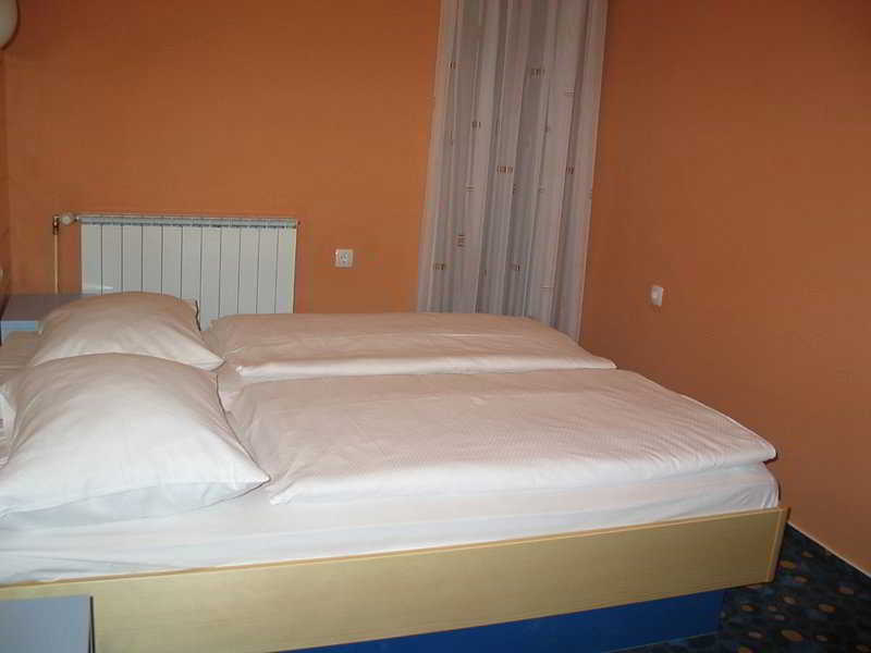 hotel Vilas Terme Zrece