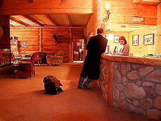 Fotos Hotel Breckenridge Mountain Lodge