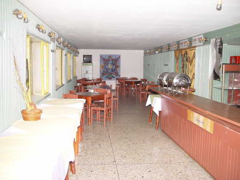 hotel Tundja