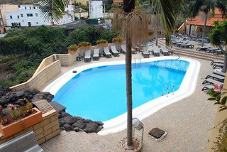 Fotos Hotel Spa Tierra De Oro Hotel