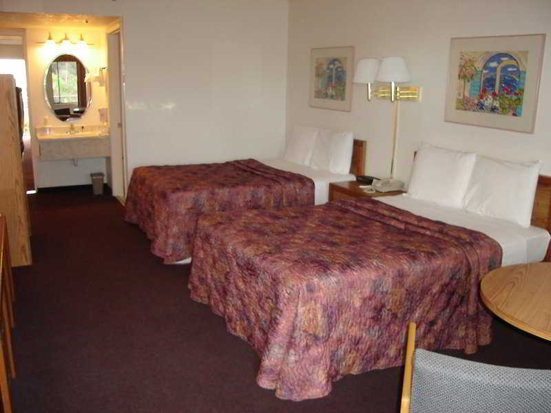 Fotos Hotel Quality Inn & Suites (carlsbad)