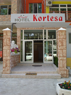 Fotos Hotel Kortessa