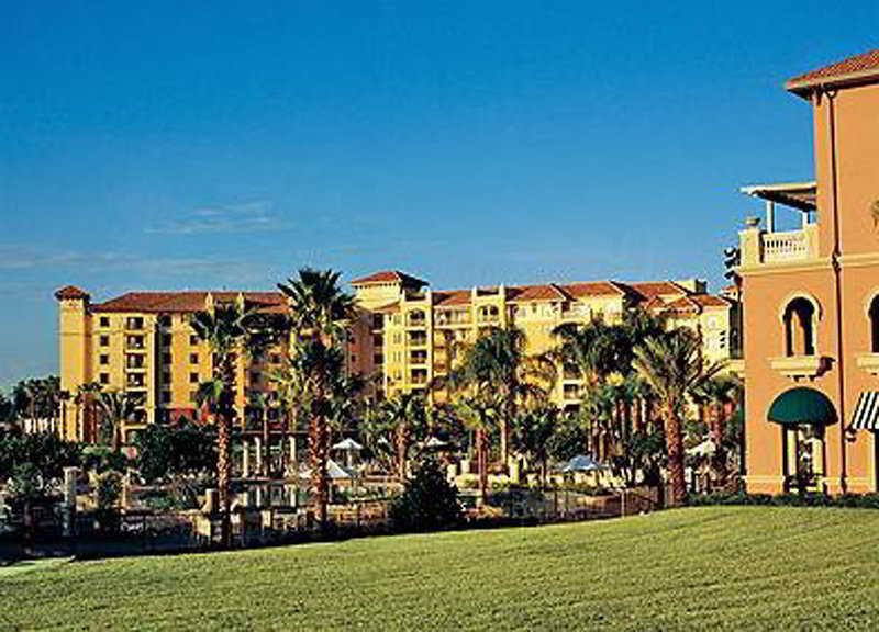 Fotos Hotel Bonnet Creek Resort