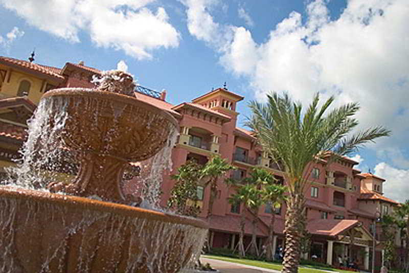 Fotos Hotel Bonnet Creek Resort