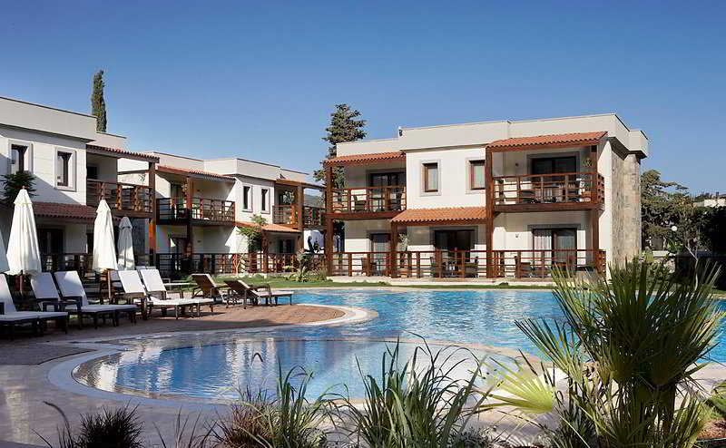 boutique Villa Kilic