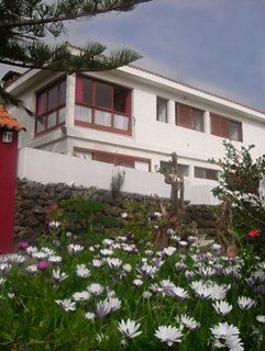 apartamentos San Jose Apartamentos