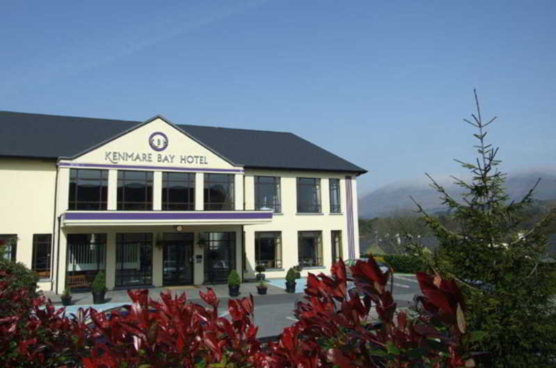 hotel Kenmare Bay Hotel