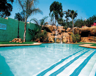 Fotos Hotel Protea Gold Reef City