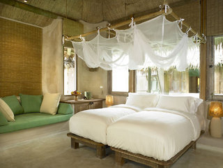 Fotos Hotel Six Senses Erawan & Destinations Spa At Phuket