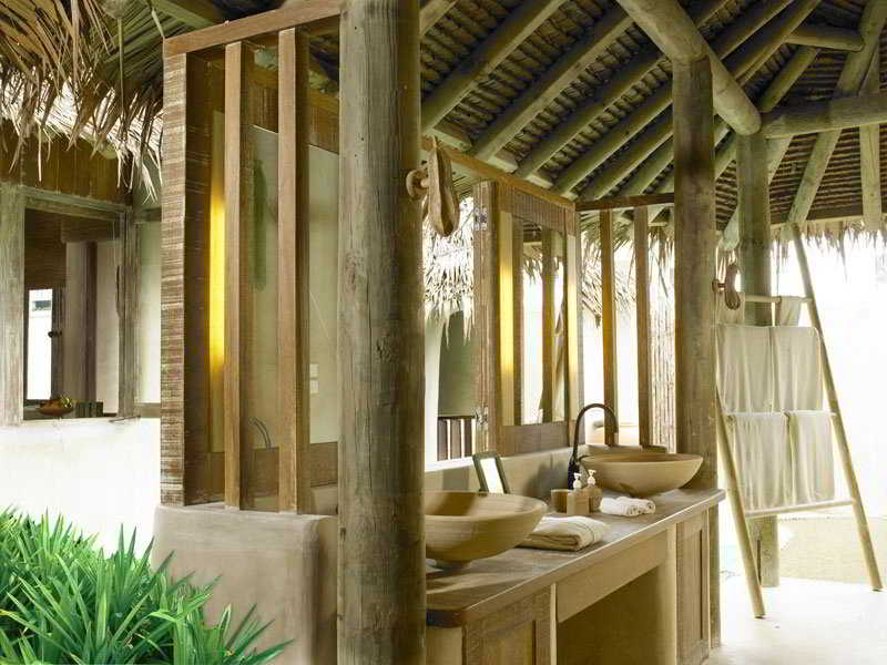 Fotos Hotel Six Senses Erawan & Destinations Spa At Phuket