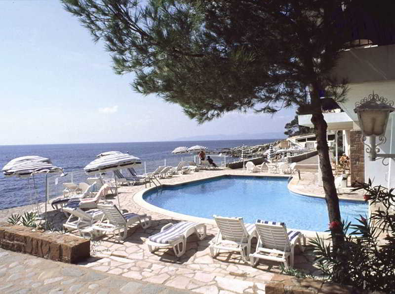 Fotos Hotel Sole Mare