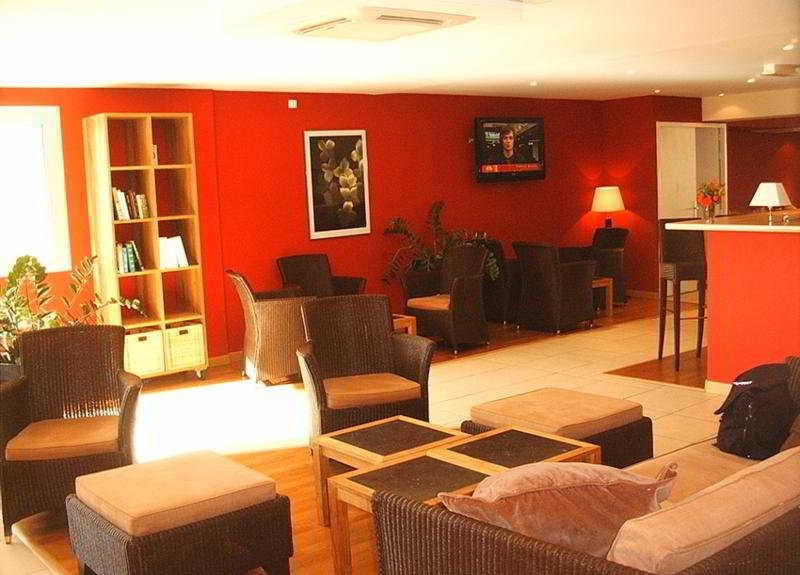 Fotos Apartamentos Apparthotel Victoria Garden