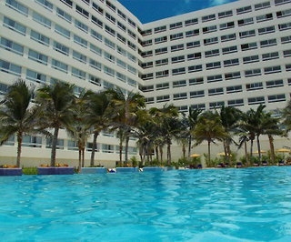 Fotos Hotel Grand Oasis Caribean Resort