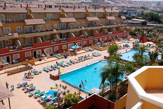 Fotos Hotel Ocean Resort