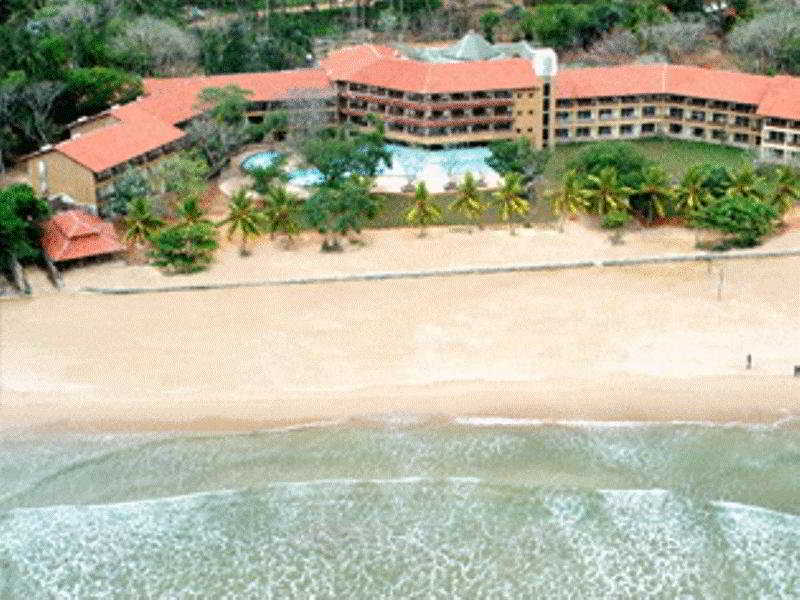 hotel Negril Palms