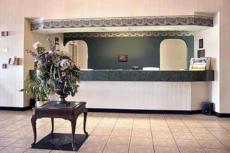 Fotos Hotel Quality Hotel & Suites Cedar Rapids