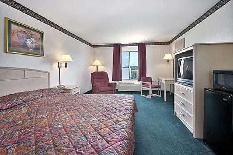 Fotos Hotel Quality Hotel & Suites Cedar Rapids