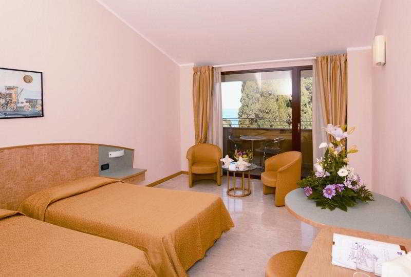 hotel Palazzo Santa Caterina