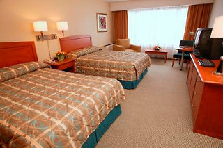 Fotos Hotel Citadel Halifax