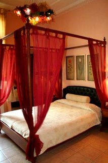 hotel Marilena Boutique