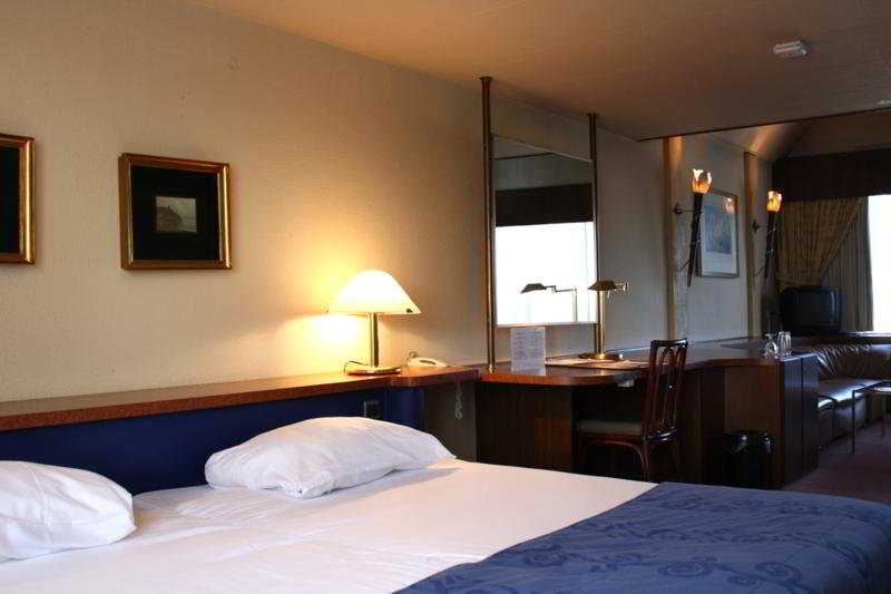 Fotos Hotel Golden Tulip Amsterdam Vinkeveen