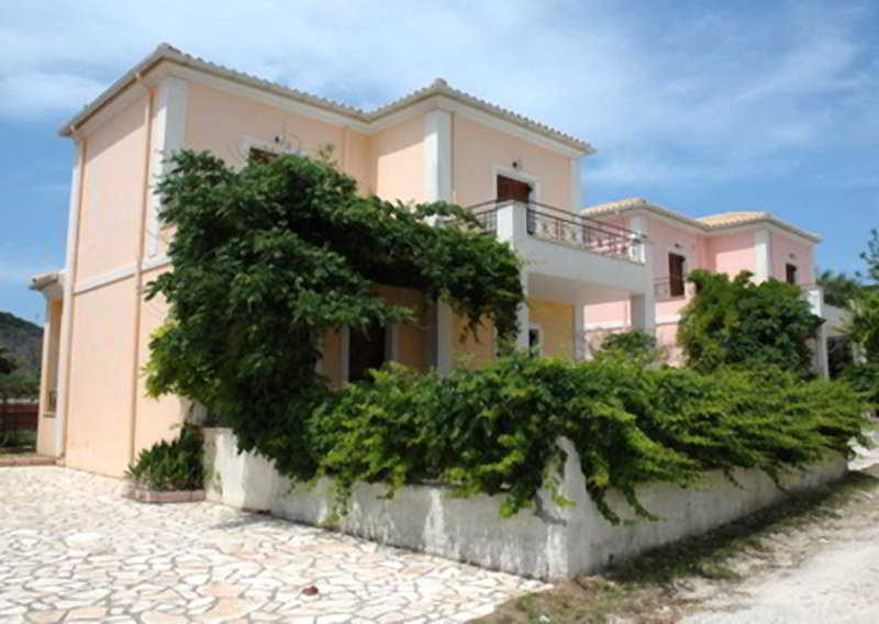 hotel Amore Villas