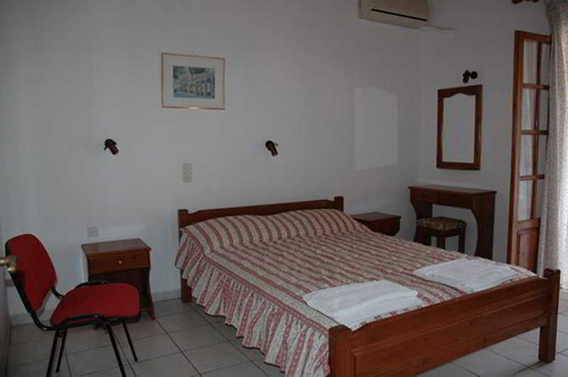 Fotos Hotel Amore Villas