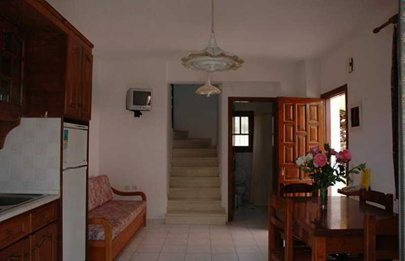 Fotos Hotel Amore Villas