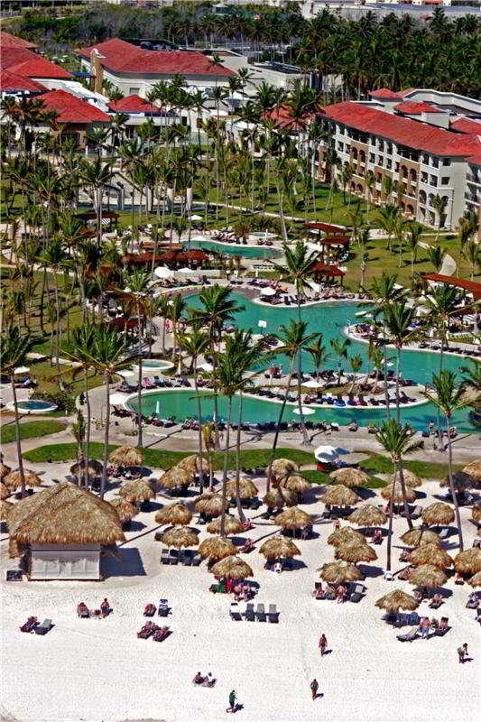 Fotos Hotel Edenh Real Arena Punta Cana