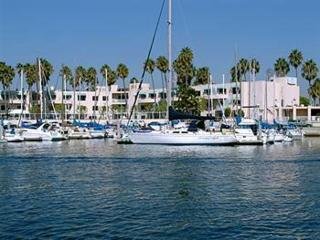 hotel Marina Del Rey