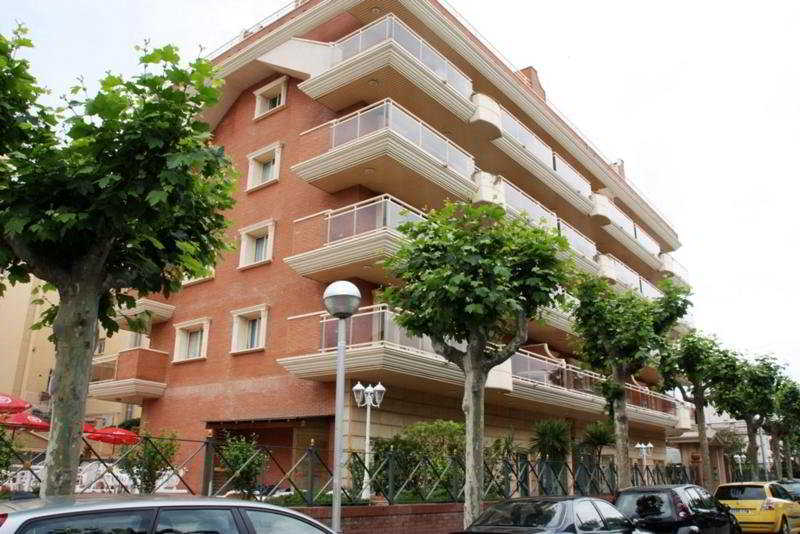 viviendas Imperial Salou