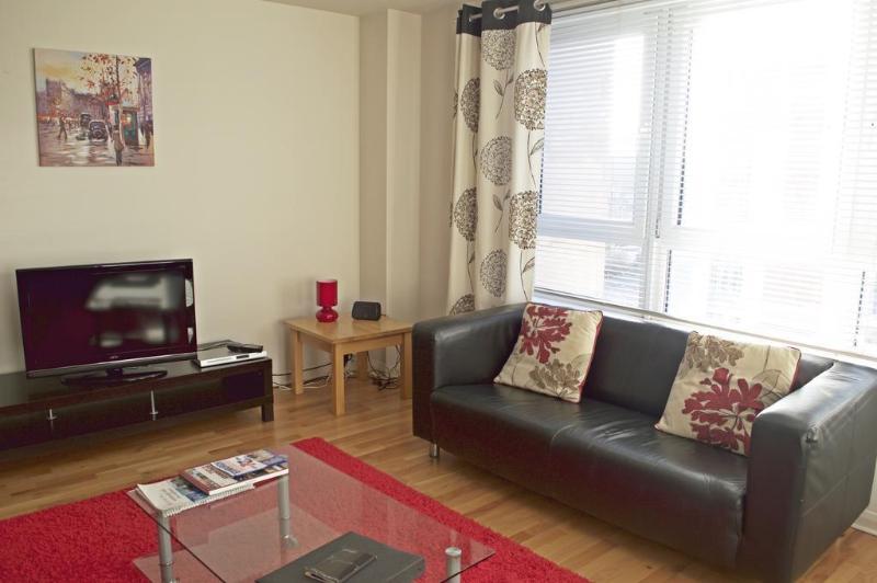 hotel Dreamhouse Apartments Edinburgh City Centre