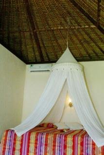 Fotos Hotel Alit's Beach Bungalow