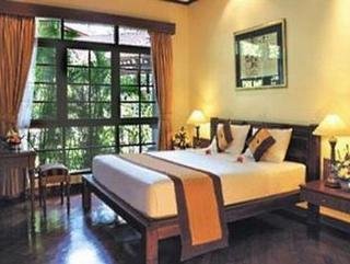 hotel Bali Desa Suites