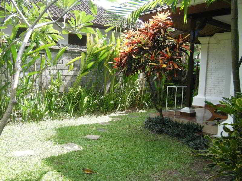 Fotos Hotel Pondok Prima Cottages