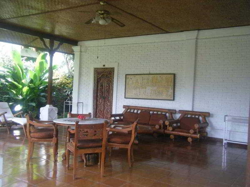 Fotos Hotel Pondok Prima Cottages