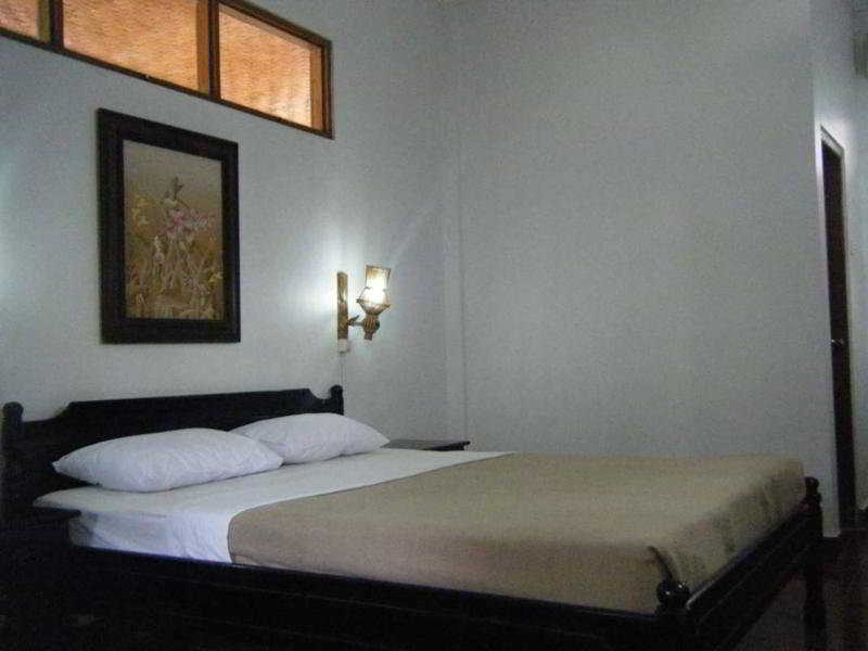 Fotos Hotel Pondok Prima Cottages