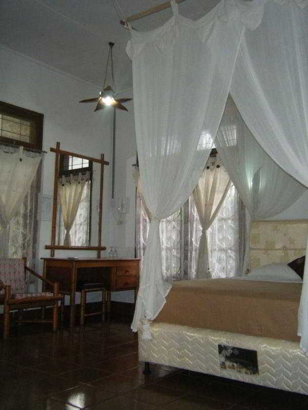 Fotos Hotel Pondok Prima Cottages