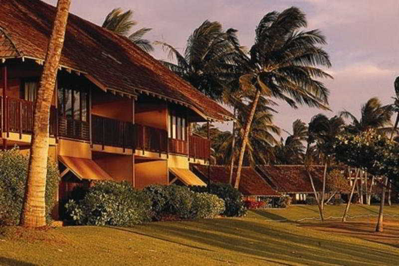 hotel Castle Kaluakoi Villas