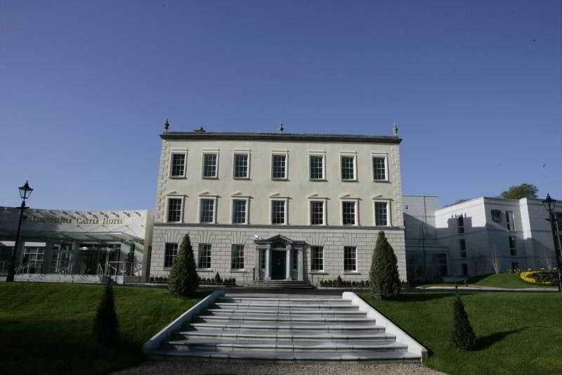 hotel Dunboyne Castle Hotel & Spa