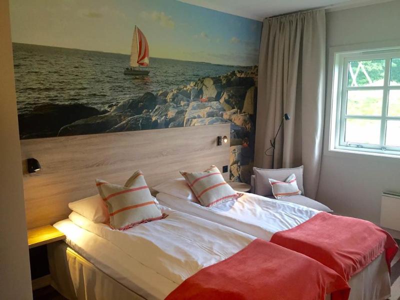 Fotos Hotel Quality Hotel & Resort Kristiansand