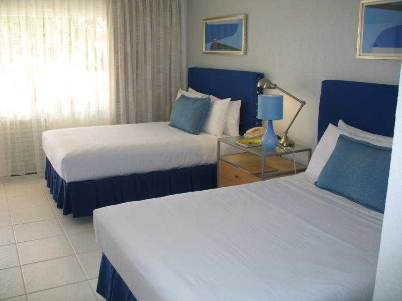 Fotos Hotel Bay Breeze Hotel