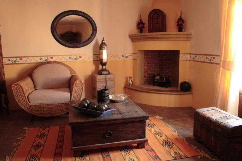 boutique Casa Maria